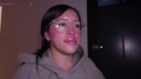 Helena    Every Friday new video for my fan club loves  online show from 04/06/26, 09:27