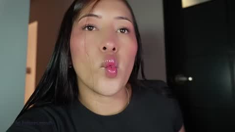 Snapshot of nerak_a chatting on 06/11/26, 11:36 Helena Every Friday new video for my fan club loves online show from 06/11/26, 11:36
