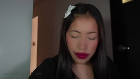 Snapshot of nerak_a chatting on 07/15/26, 12:05 Helena Every Friday new video for my fan club loves online show from 07/15/26, 12:05