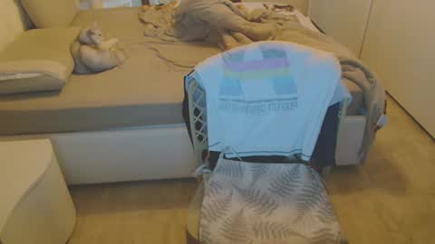 Snapshot of nerchia_89 chatting on 01/02/25, 11:31 Nerchia89 online show from 01/02/25, 11:31