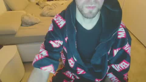 Snapshot of nerchia_89 chatting on 01/29/25, 05:24 Nerchia89 online show from 01/29/25, 05:24