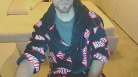 Snapshot of nerchia_89 chatting on 01/31/25, 06:25 Nerchia89 online show from 01/31/25, 06:25