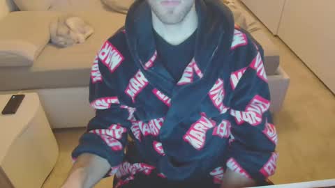 Snapshot of nerchia_89 chatting on 02/09/25, 10:53 Nerchia89 online show from 02/09/25, 10:53