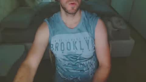 Snapshot of nerchia_89 chatting on 09/15/25, 01:22 Nerchia89 online show from 09/15/25, 01:22