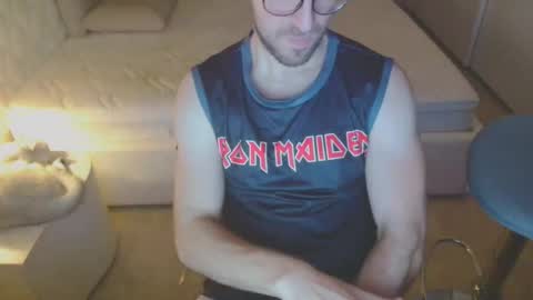 Snapshot of nerchia_89 chatting on 09/17/25, 10:00 Nerchia89 online show from 09/17/25, 10:00