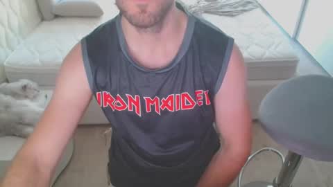 Snapshot of nerchia_89 chatting on 09/19/25, 03:24 Nerchia89 online show from 09/19/25, 03:24