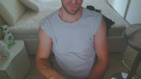 Snapshot of nerchia_89 chatting on 09/27/25, 02:00 Nerchia89 online show from 09/27/25, 02:00