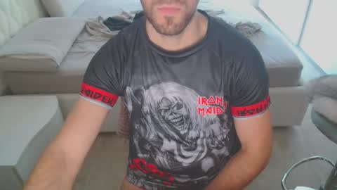 Snapshot of nerchia_89 chatting on 10/15/25, 02:50 Nerchia89 online show from 10/15/25, 02:50