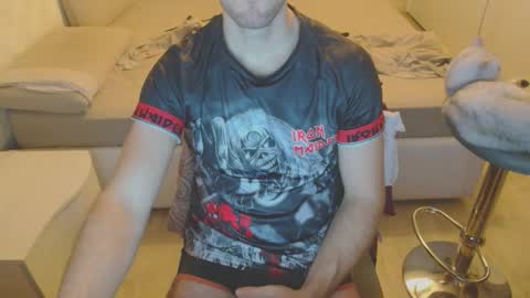 Snapshot of nerchia_89 chatting on 10/18/25, 04:19 Nerchia89 online show from 10/18/25, 04:19