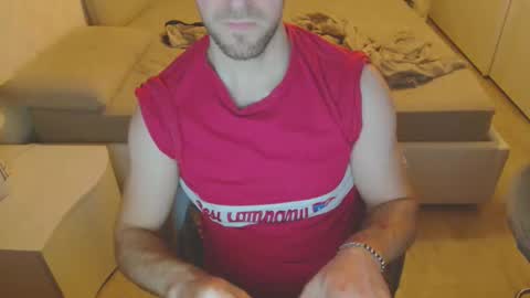 Snapshot of nerchia_89 chatting on 10/24/25, 05:20 Nerchia89 online show from 10/24/25, 05:20