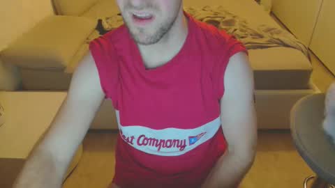 Snapshot of nerchia_89 chatting on 10/25/25, 03:40 Nerchia89 online show from 10/25/25, 03:40