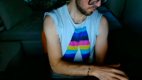 Snapshot of nerchia_89 chatting on 06/19/26, 04:33 Nerchia89 online show from 06/19/26, 04:33