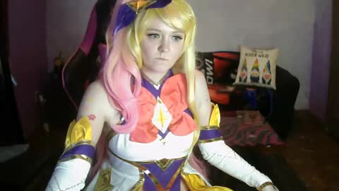 NerdGibbler online show from 02/18/25, 12:04