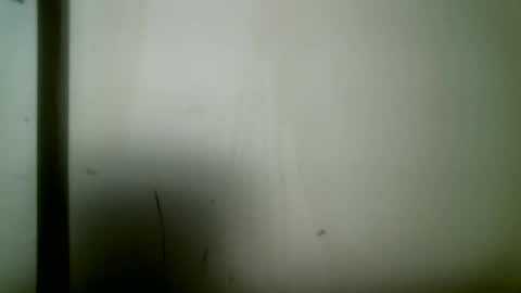 nerdkink online show from 03/11/26, 02:56