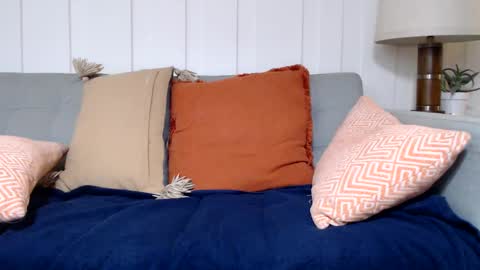 Snapshot of nerdmuscles2x chatting on 02/23/25, 08:44 Nerdmuscles2.0 online show from 02/23/25, 08:44