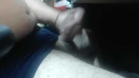 nerds4fado online show from 03/08/26, 10:30