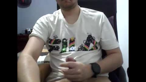 MrBull online show from 01/16/26, 04:49