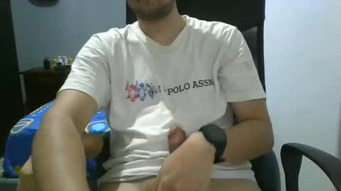 MrBull online show from 05/13/26, 05:16
