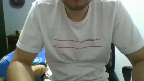 MrBull online show from 05/19/26, 03:46