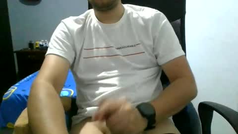 MrBull online show from 05/22/26, 04:52