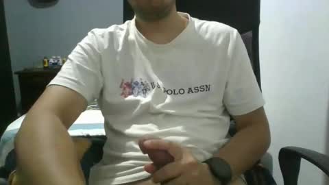 MrBull online show from 05/31/26, 04:42