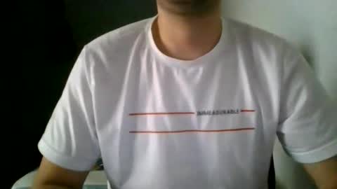 MrBull online show from 06/09/26, 09:04