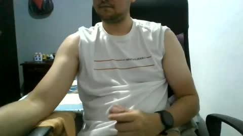 MrBull online show from 06/12/26, 04:55