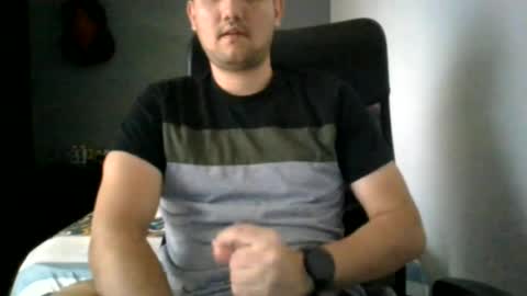 MrBull online show from 06/12/26, 09:25