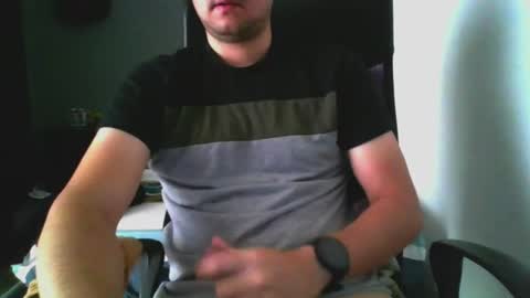 MrBull online show from 06/13/26, 03:43