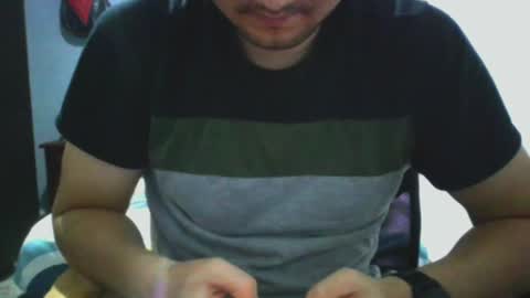 MrBull online show from 06/15/26, 04:04