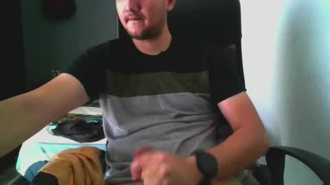 MrBull online show from 06/16/26, 04:09