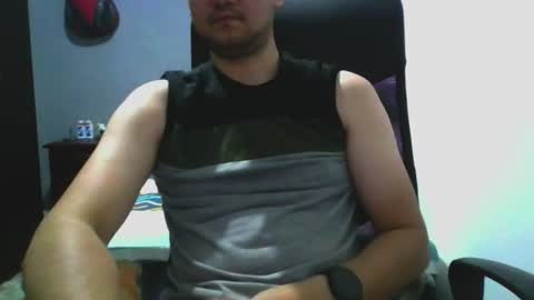 MrBull online show from 06/19/26, 04:50