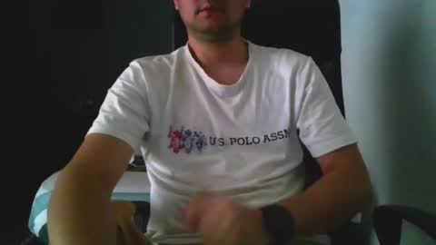 MrBull online show from 06/20/26, 03:37