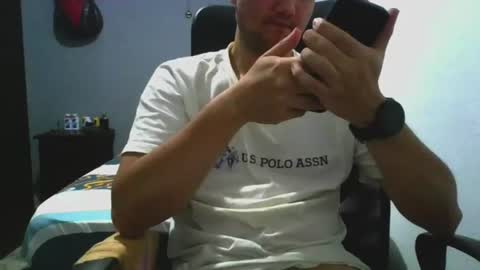 MrBull online show from 06/21/26, 04:26