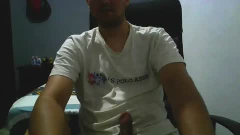MrBull online show from 06/22/26, 04:20