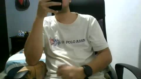 MrBull online show from 06/24/26, 04:22