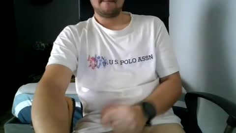 MrBull online show from 06/26/26, 03:38