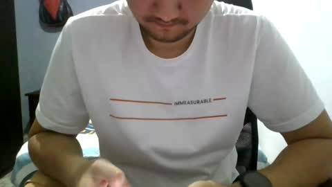 MrBull online show from 06/27/26, 03:44