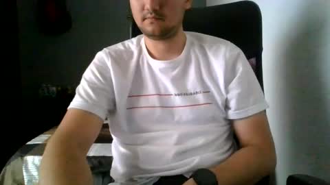 MrBull online show from 06/29/26, 07:58