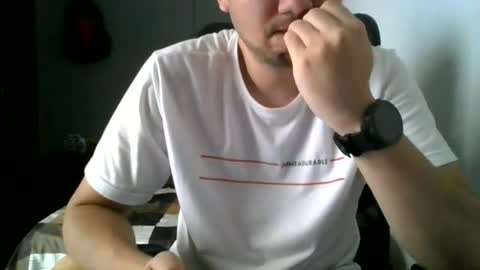 MrBull online show from 07/02/26, 07:20