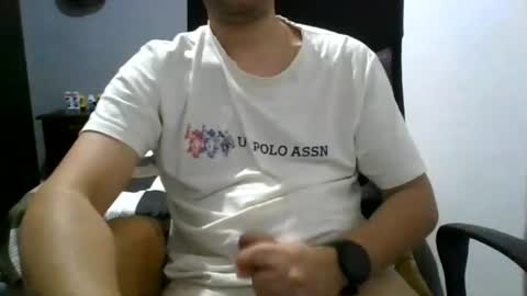 MrBull online show from 07/09/26, 04:16