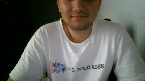 MrBull online show from 07/11/26, 10:22