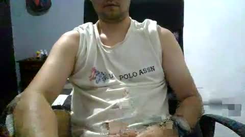 MrBull online show from 07/13/26, 04:59