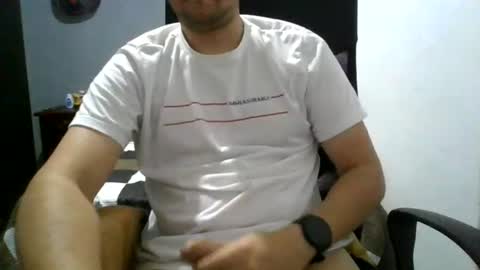 MrBull online show from 07/16/26, 04:40