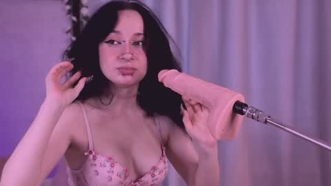 Lina Liza Emily and Grace online show from 10/10/25, 11:31