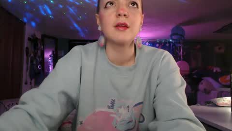 NerdySquirty online show from 12/15/24, 07:46