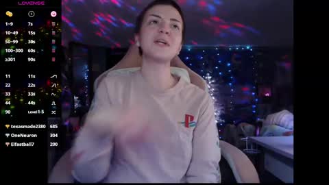 NerdySquirty online show from 02/01/25, 07:57