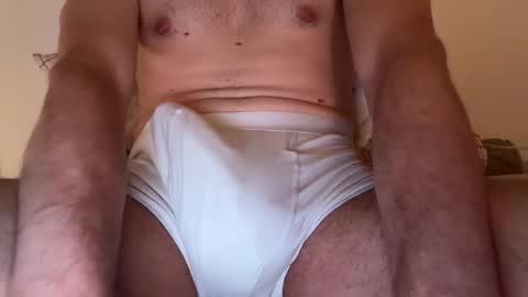 nerdyboy321 online show from 10/07/25, 10:40