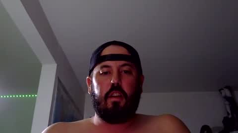 Josh online show from 12/21/24, 06:19