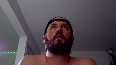 Josh online show from 12/21/24, 09:23